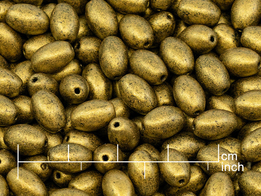 The first & the biggest bead outlet online since 2023 - huge selection, different colors, various shapes and sizes