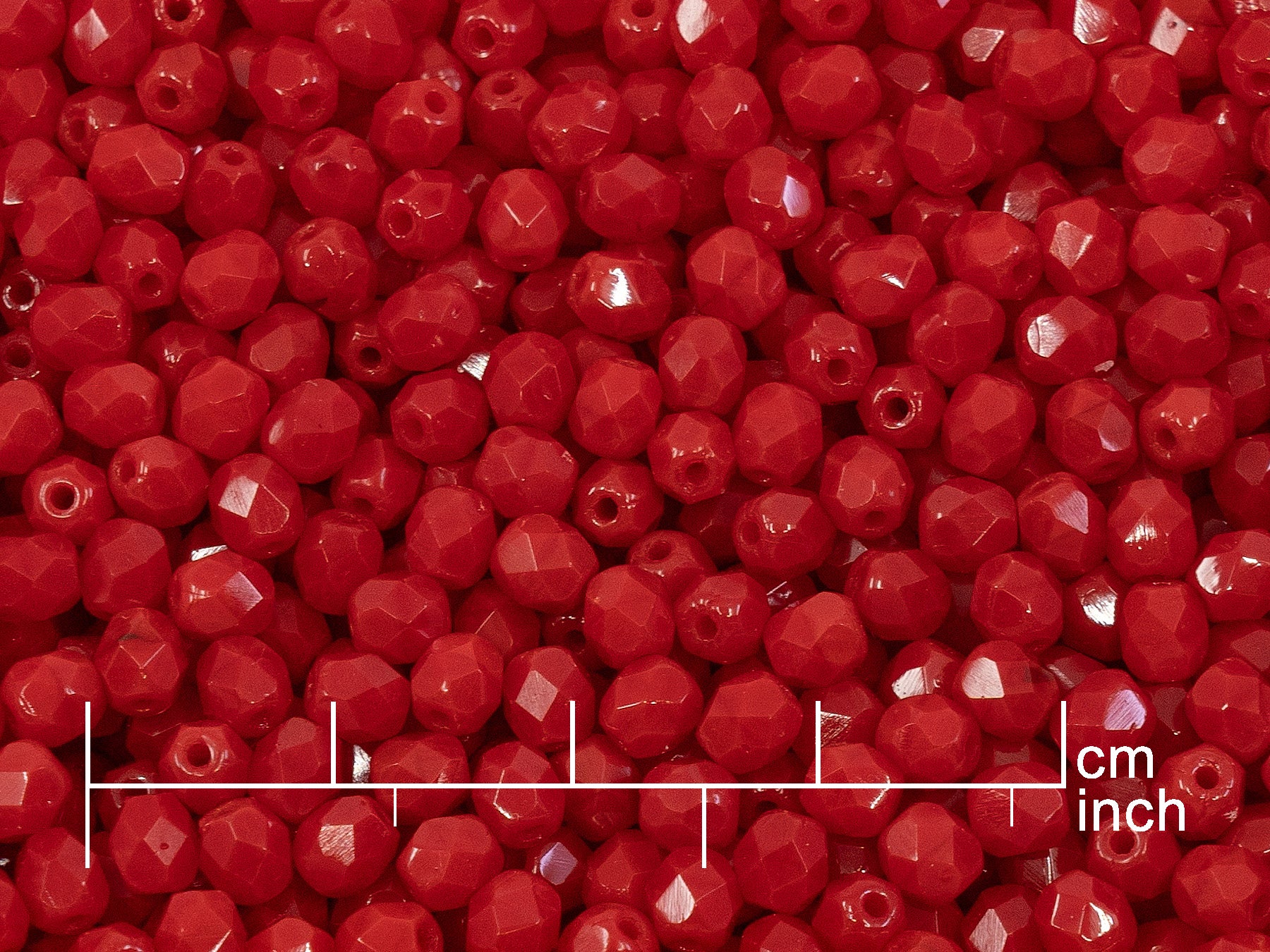 The first & the biggest bead outlet online since 2023 - huge selection, different colors, various shapes and sizes