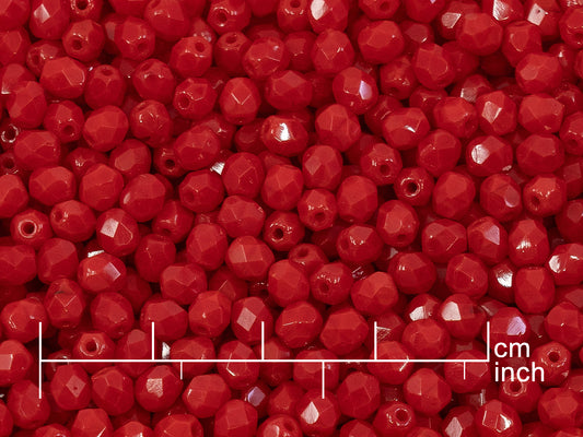 The first & the biggest bead outlet online since 2023 - huge selection, different colors, various shapes and sizes