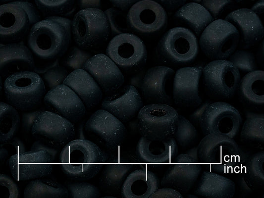 The first & the biggest bead outlet online since 2023 - huge selection, different colors, various shapes and sizes