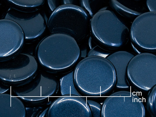 The first & the biggest bead outlet online since 2023 - huge selection, different colors, various shapes and sizes