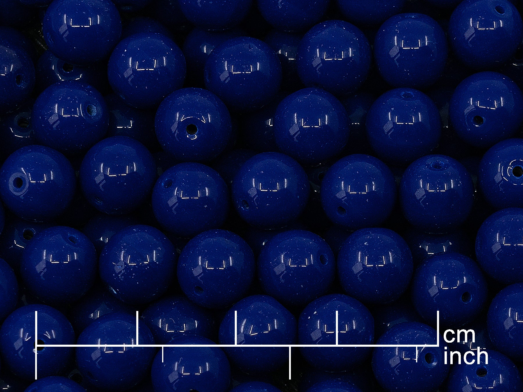 The first & the biggest bead outlet online since 2023 - huge selection, different colors, various shapes and sizes