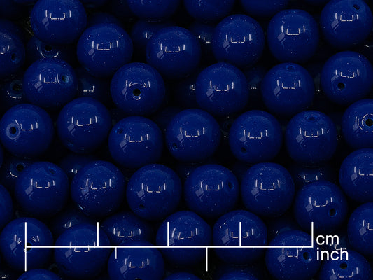 The first & the biggest bead outlet online since 2023 - huge selection, different colors, various shapes and sizes