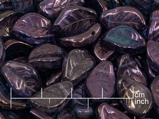 The first & the biggest bead outlet online since 2023 - huge selection, different colors, various shapes and sizes