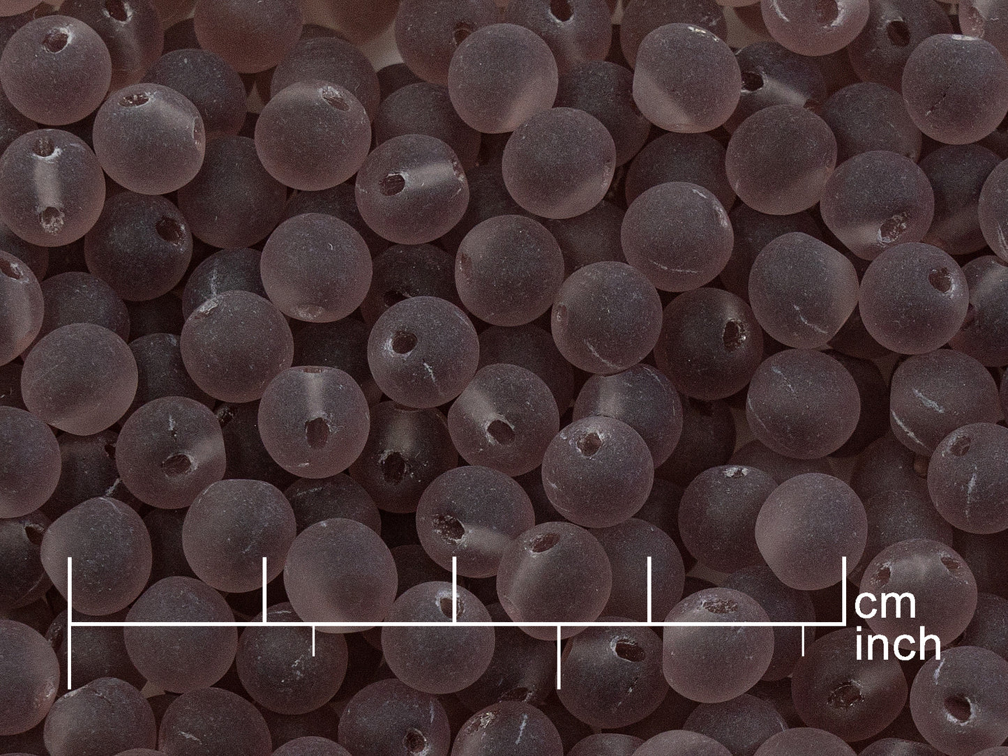 The first & the biggest bead outlet online since 2023 - huge selection, different colors, various shapes and sizes