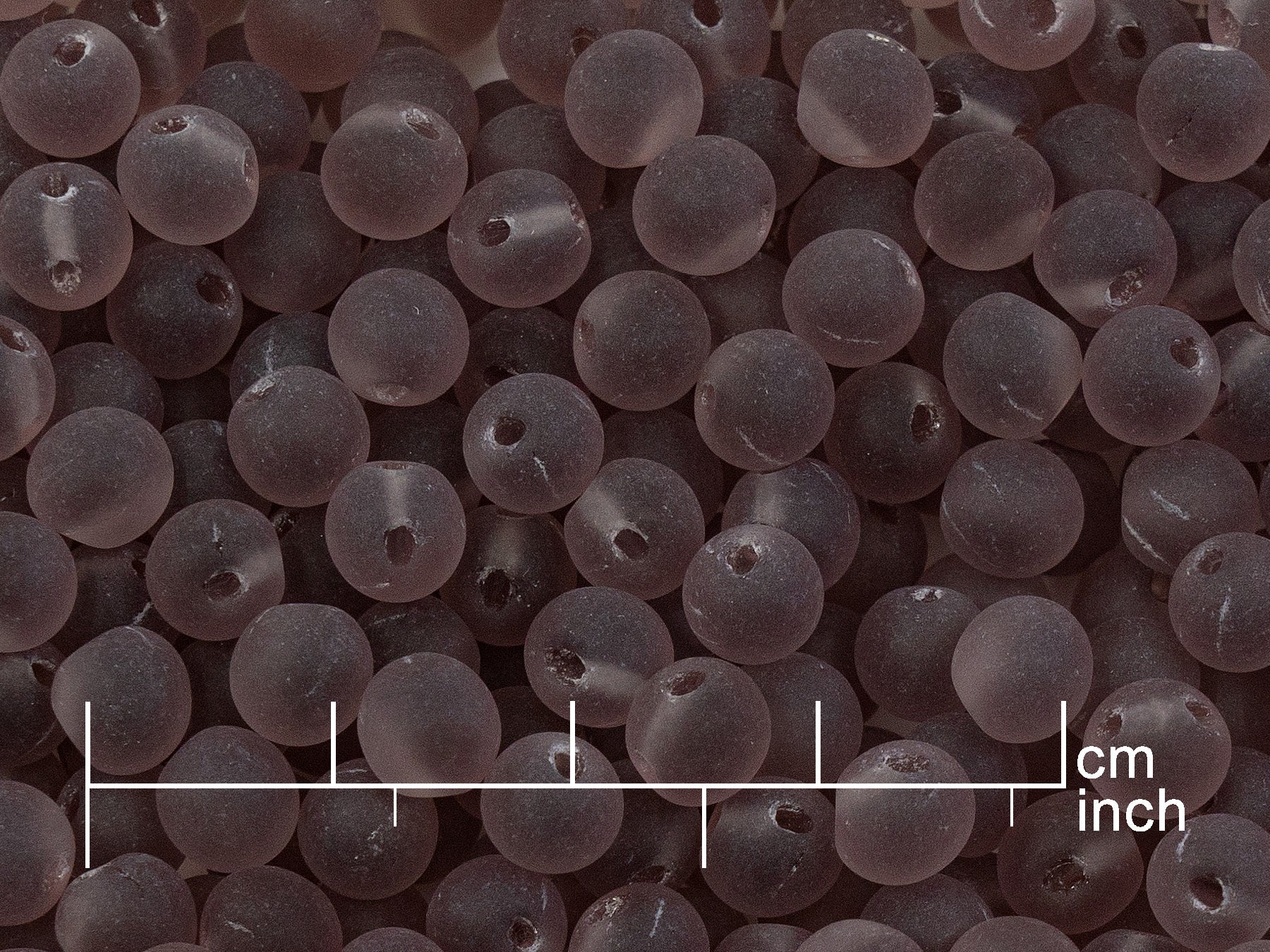 The first & the biggest bead outlet online since 2023 - huge selection, different colors, various shapes and sizes