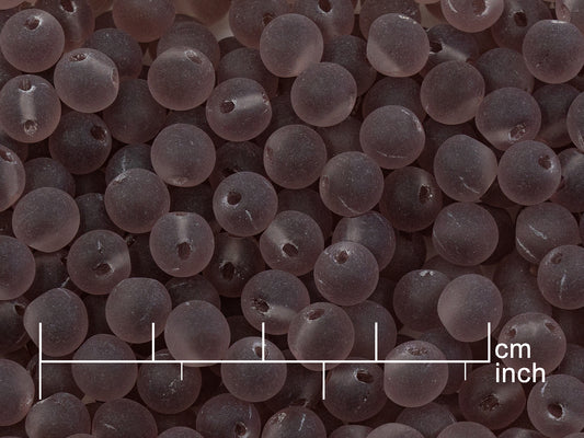 The first & the biggest bead outlet online since 2023 - huge selection, different colors, various shapes and sizes