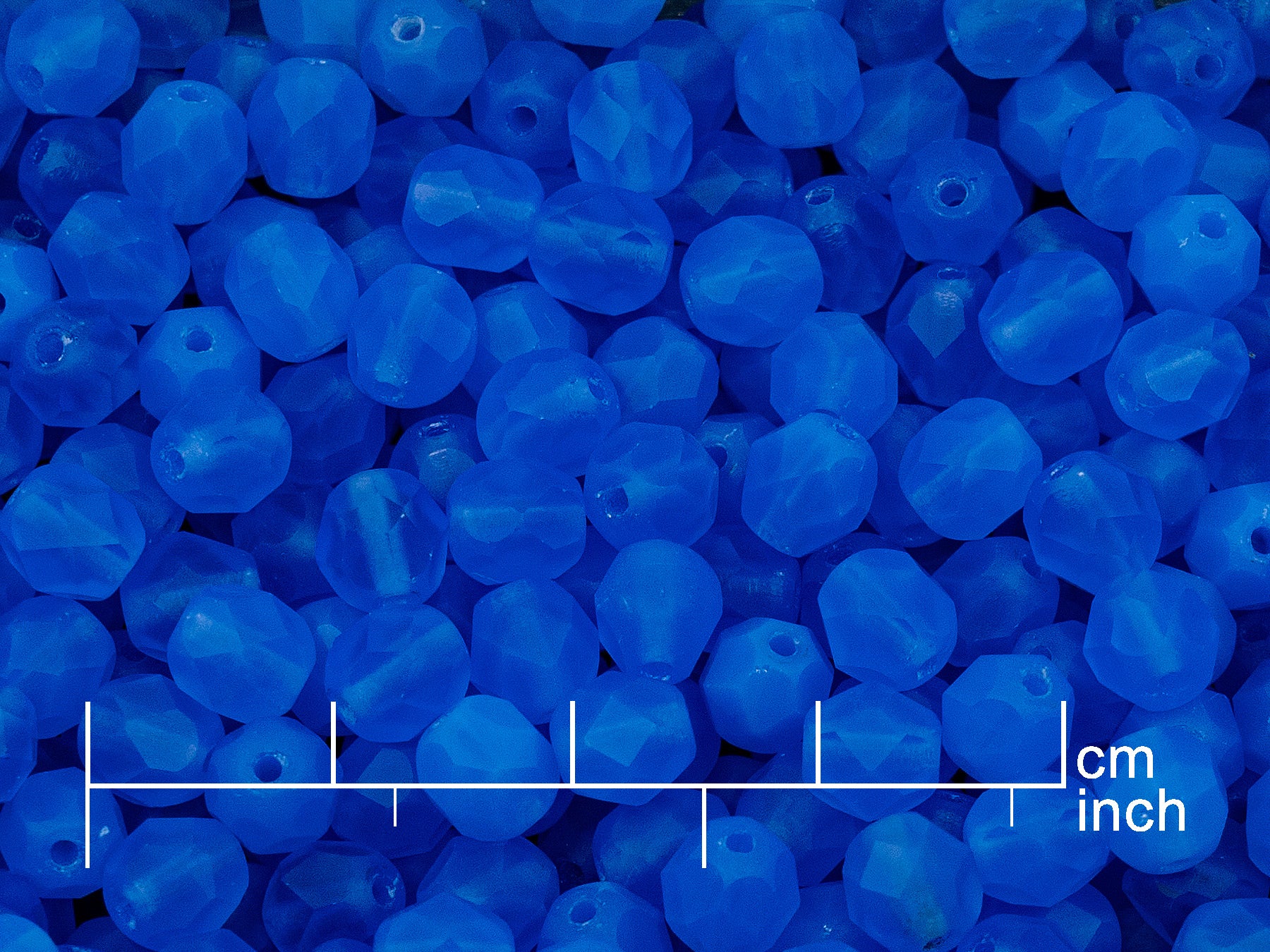 The first & the biggest bead outlet online since 2023 - huge selection, different colors, various shapes and sizes