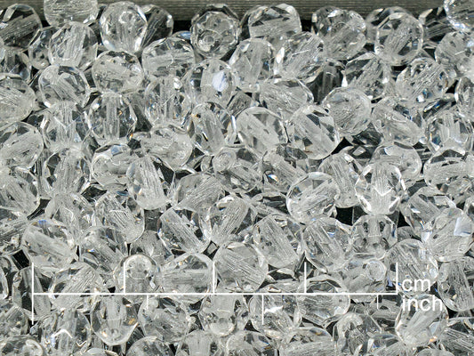 The first & the biggest bead outlet online since 2023 - huge selection, different colors, various shapes and sizes