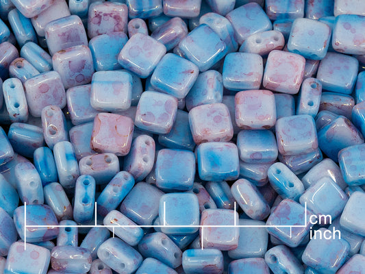 The first & the biggest bead outlet online since 2023 - huge selection, different colors, various shapes and sizes