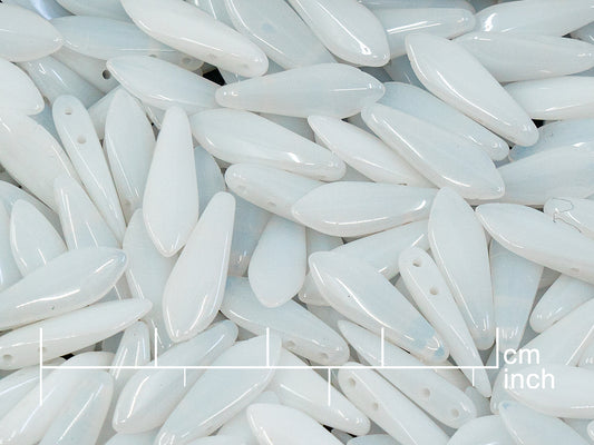 The first & the biggest bead outlet online since 2023 - huge selection, different colors, various shapes and sizes