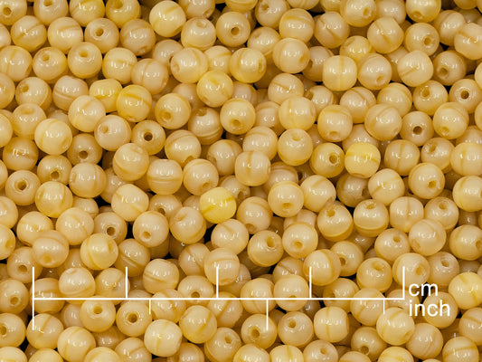 The first & the biggest bead outlet online since 2023 - huge selection, different colors, various shapes and sizes