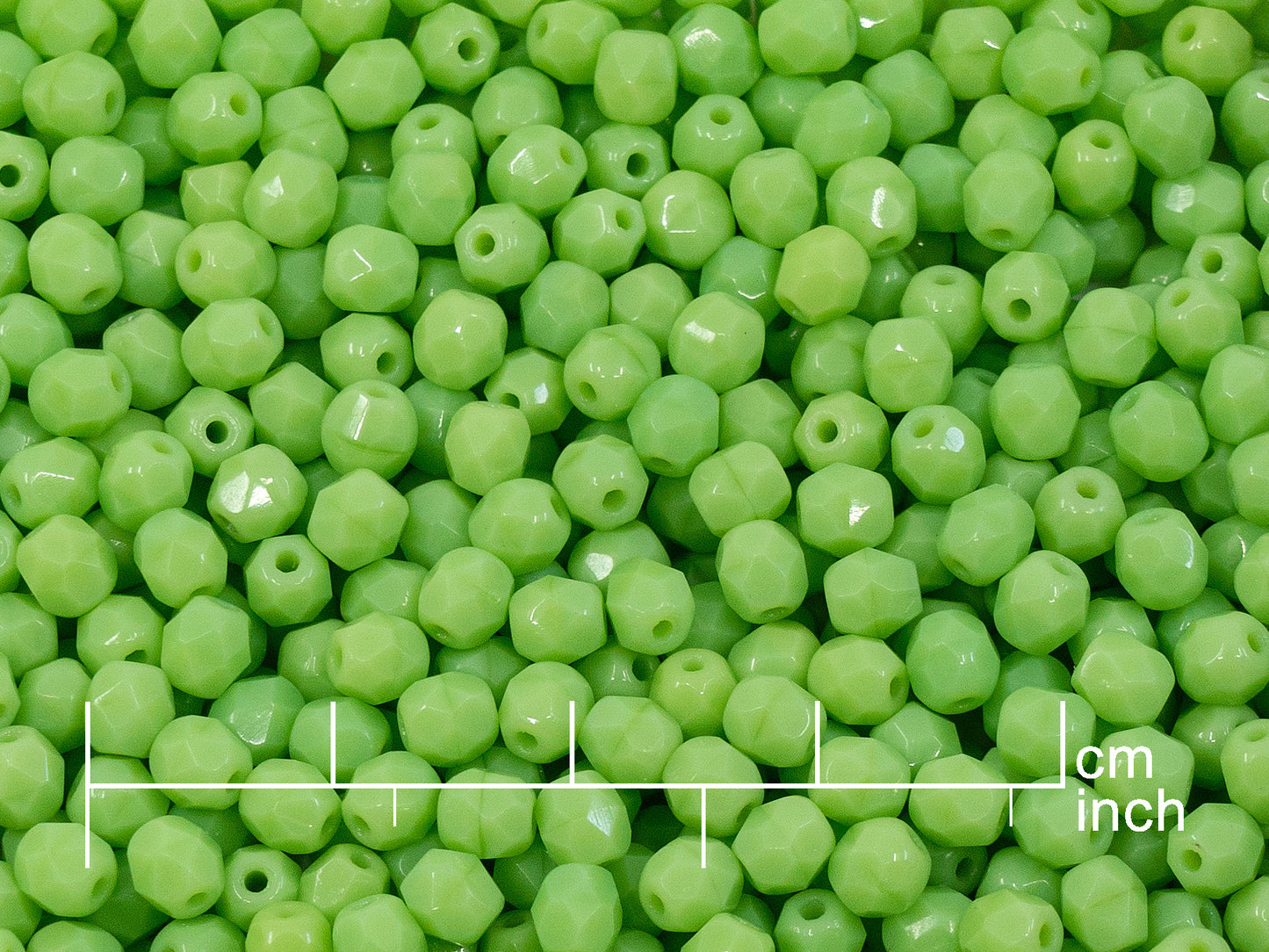 The first & the biggest bead outlet online since 2023 - huge selection, different colors, various shapes and sizes
