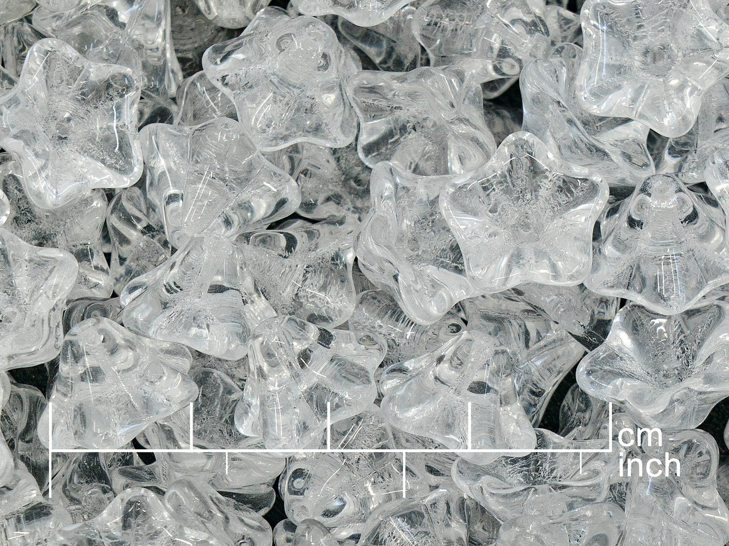 The first & the biggest bead outlet online since 2023 - huge selection, different colors, various shapes and sizes