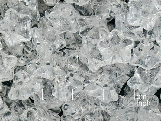 The first & the biggest bead outlet online since 2023 - huge selection, different colors, various shapes and sizes