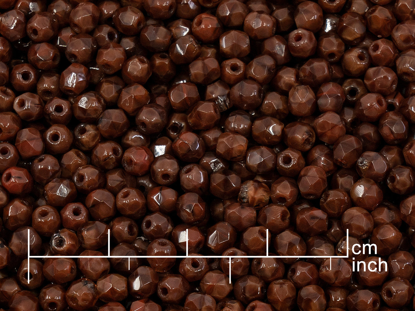 The first & the biggest bead outlet online since 2023 - huge selection, different colors, various shapes and sizes