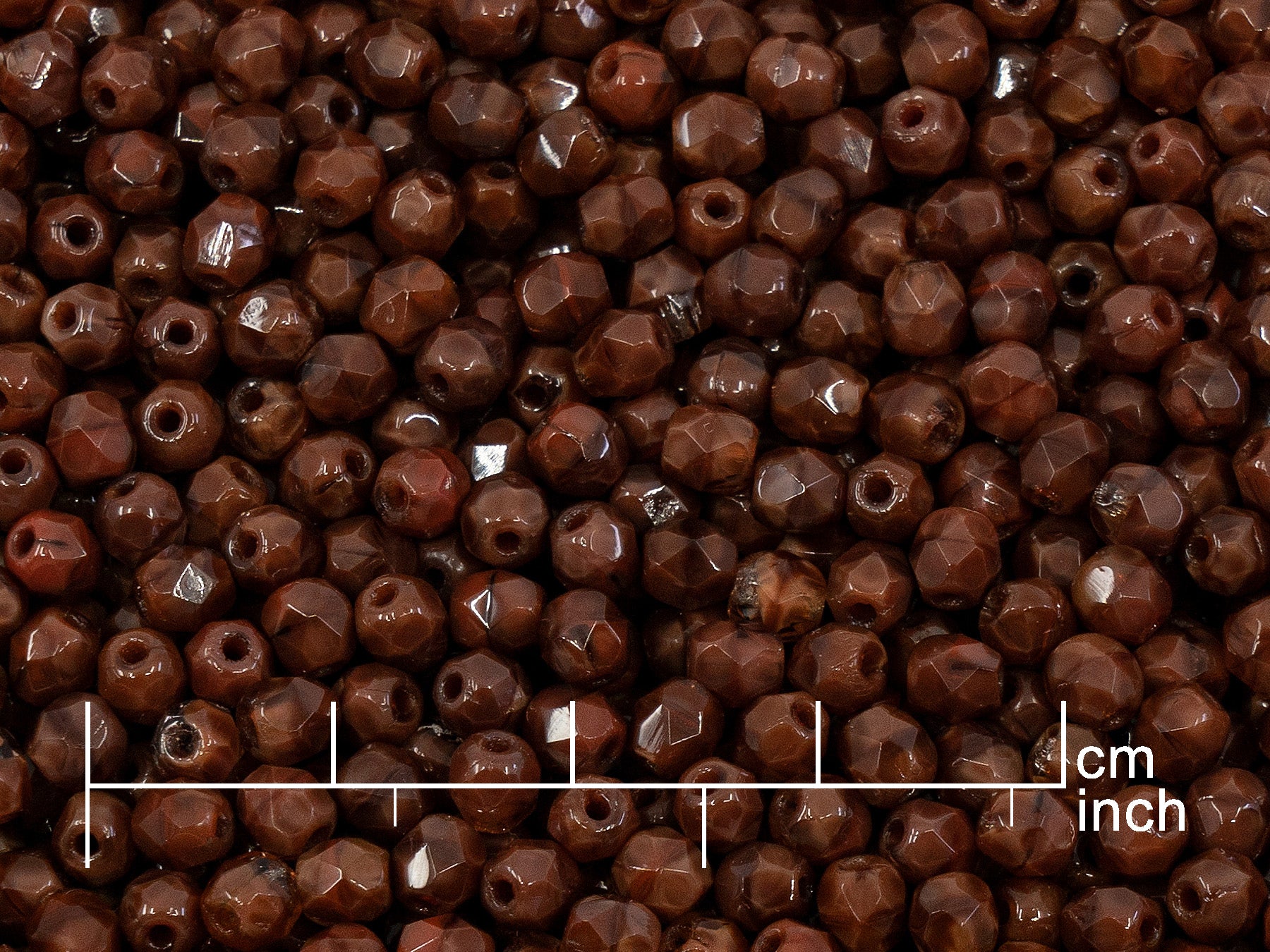 The first & the biggest bead outlet online since 2023 - huge selection, different colors, various shapes and sizes
