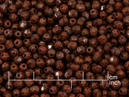 The first & the biggest bead outlet online since 2023 - huge selection, different colors, various shapes and sizes