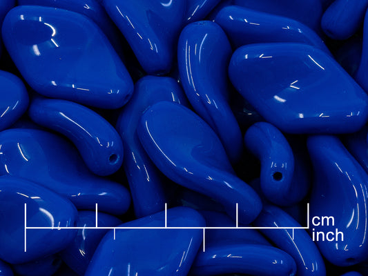 The first & the biggest bead outlet online since 2023 - huge selection, different colors, various shapes and sizes