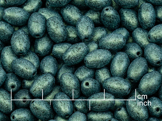 The first & the biggest bead outlet online since 2023 - huge selection, different colors, various shapes and sizes