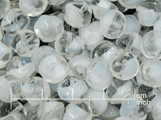 The first & the biggest bead outlet online since 2023 - huge selection, different colors, various shapes and sizes