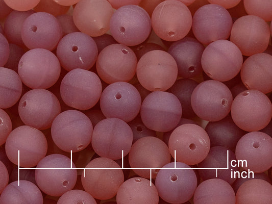 The first & the biggest bead outlet online since 2023 - huge selection, different colors, various shapes and sizes