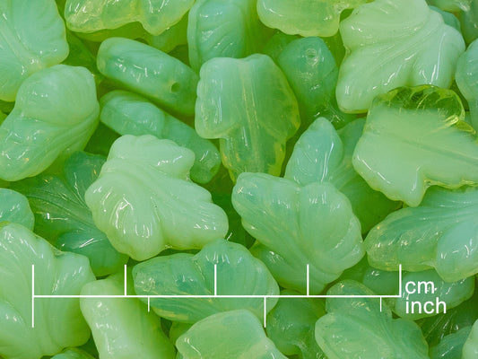 The first & the biggest bead outlet online since 2023 - huge selection, different colors, various shapes and sizes