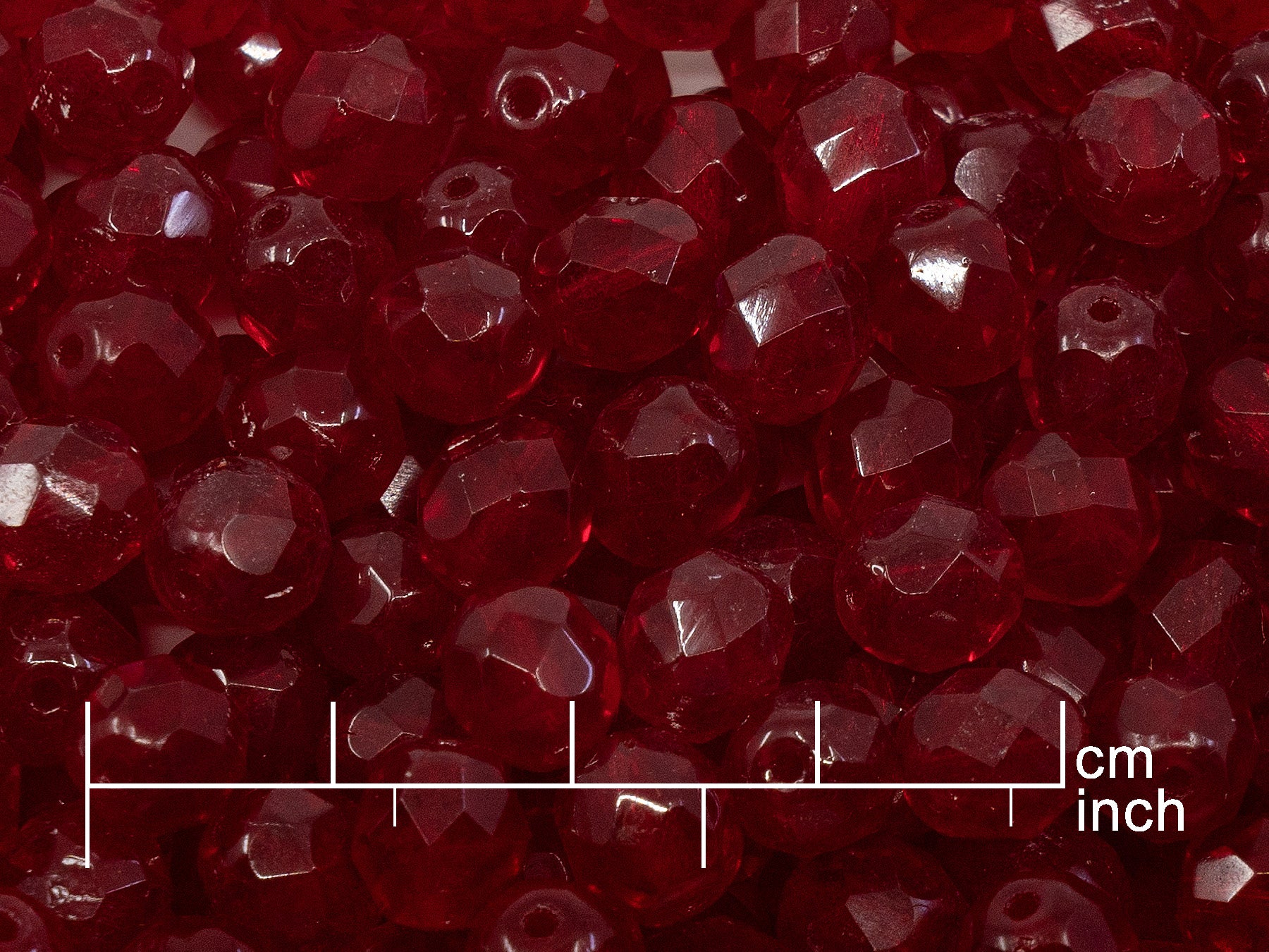 The first & the biggest bead outlet online since 2023 - huge selection, different colors, various shapes and sizes