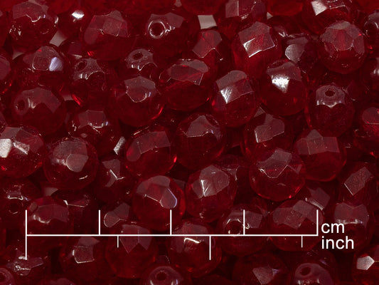 The first & the biggest bead outlet online since 2023 - huge selection, different colors, various shapes and sizes