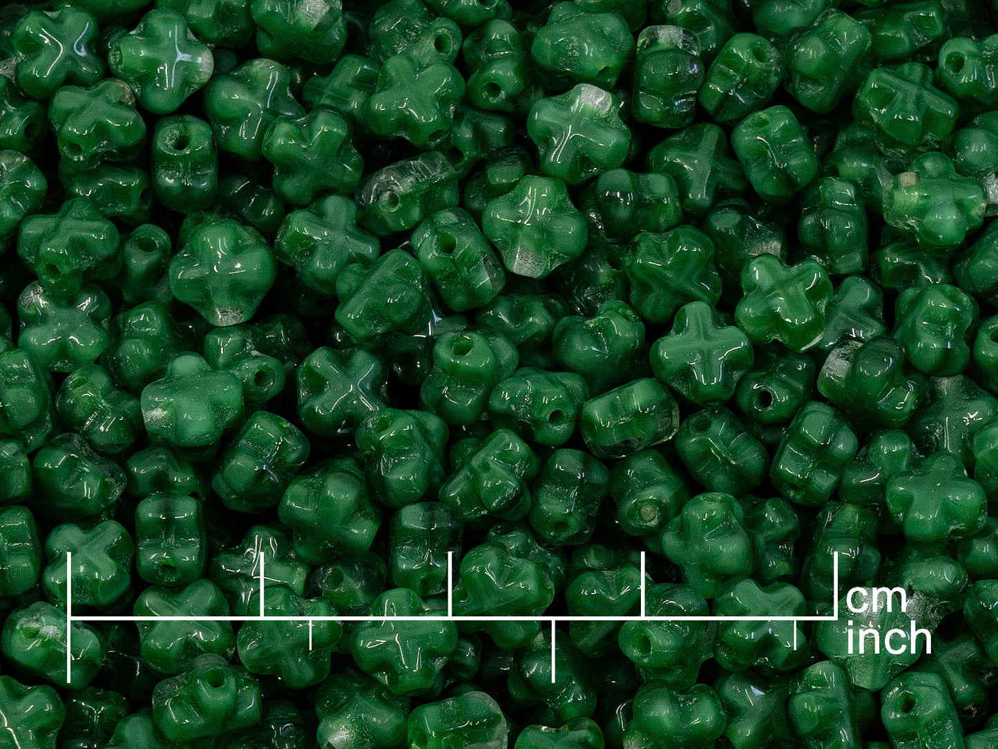 The first & the biggest bead outlet online since 2023 - huge selection, different colors, various shapes and sizes