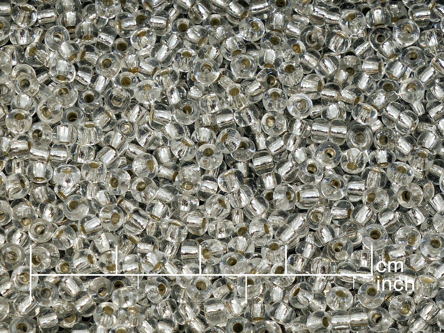 The first & the biggest bead outlet online since 2023 - huge selection, different colors, various shapes and sizes