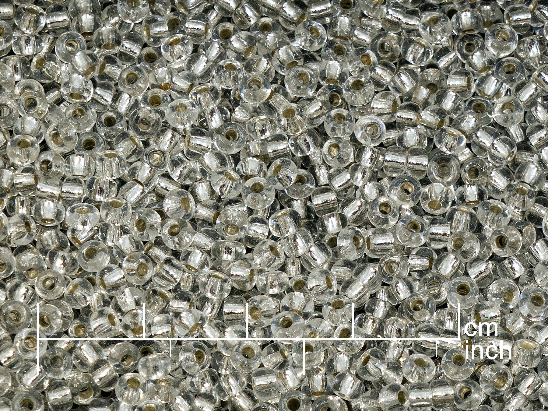 The first & the biggest bead outlet online since 2023 - huge selection, different colors, various shapes and sizes