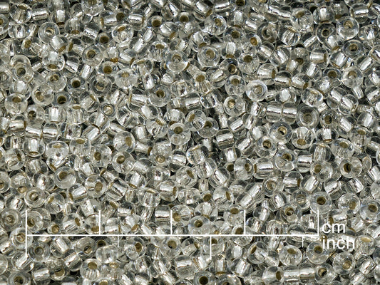 The first & the biggest bead outlet online since 2023 - huge selection, different colors, various shapes and sizes