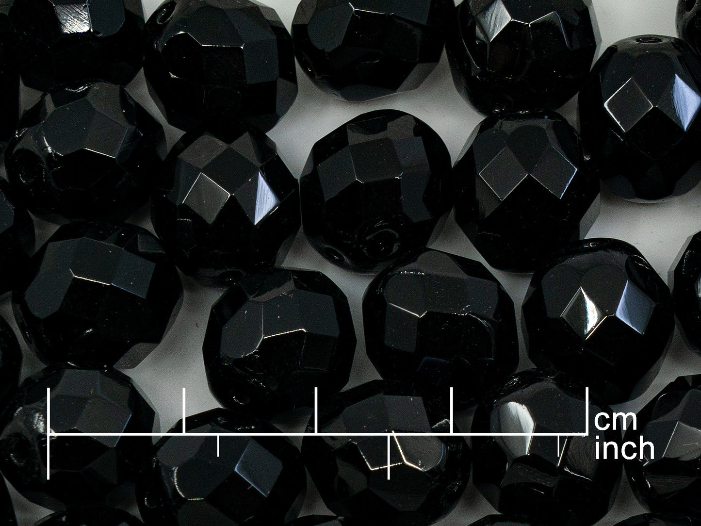 The first & the biggest bead outlet online since 2023 - huge selection, different colors, various shapes and sizes