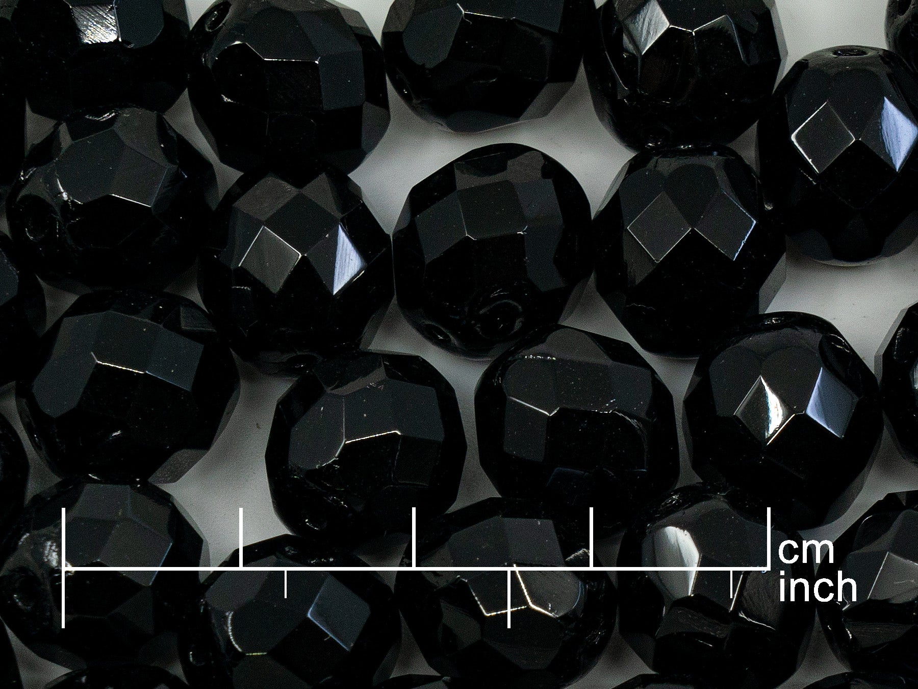 The first & the biggest bead outlet online since 2023 - huge selection, different colors, various shapes and sizes