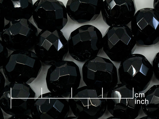 The first & the biggest bead outlet online since 2023 - huge selection, different colors, various shapes and sizes