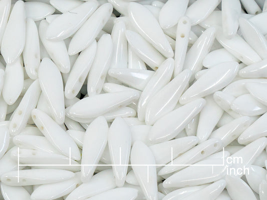 The first & the biggest bead outlet online since 2023 - huge selection, different colors, various shapes and sizes