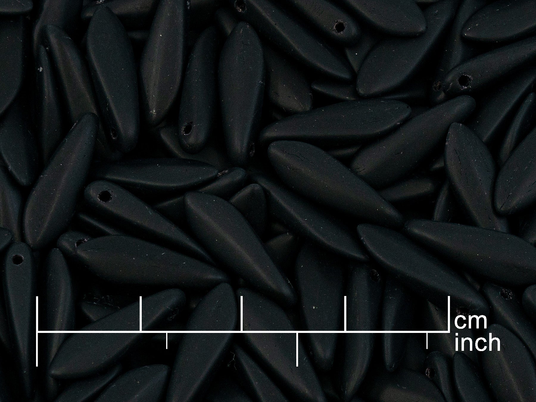 The first & the biggest bead outlet online since 2023 - huge selection, different colors, various shapes and sizes