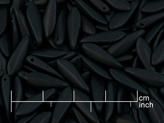 The first & the biggest bead outlet online since 2023 - huge selection, different colors, various shapes and sizes