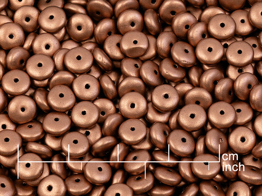 The first & the biggest bead outlet online since 2023 - huge selection, different colors, various shapes and sizes