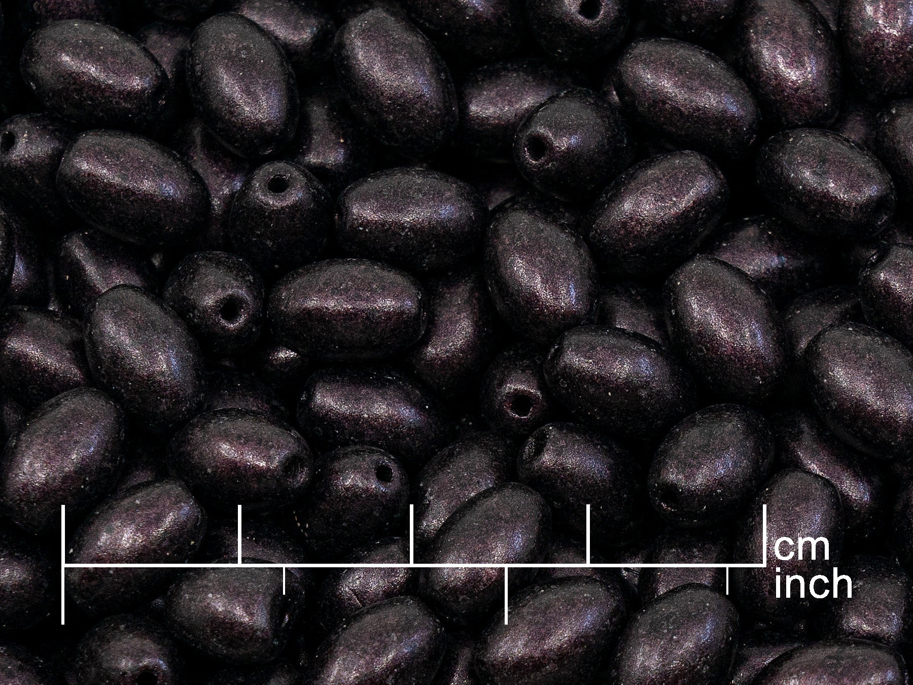 The first & the biggest bead outlet online since 2023 - huge selection, different colors, various shapes and sizes