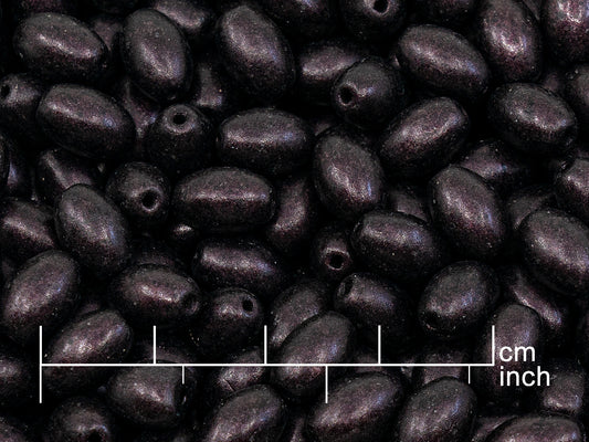 The first & the biggest bead outlet online since 2023 - huge selection, different colors, various shapes and sizes