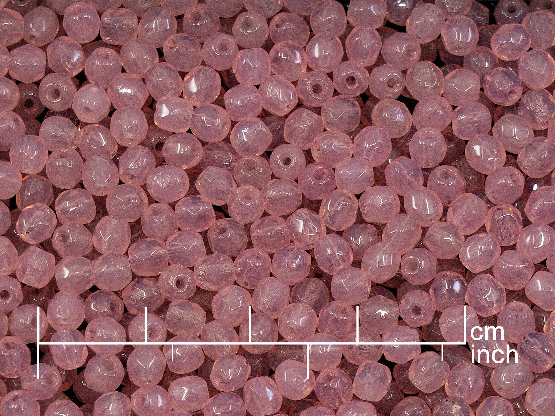 The first & the biggest bead outlet online since 2023 - huge selection, different colors, various shapes and sizes