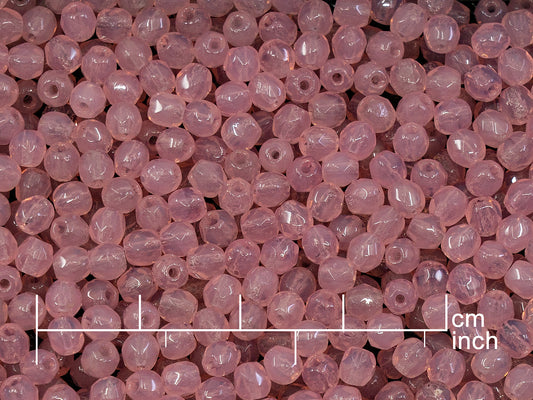 The first & the biggest bead outlet online since 2023 - huge selection, different colors, various shapes and sizes