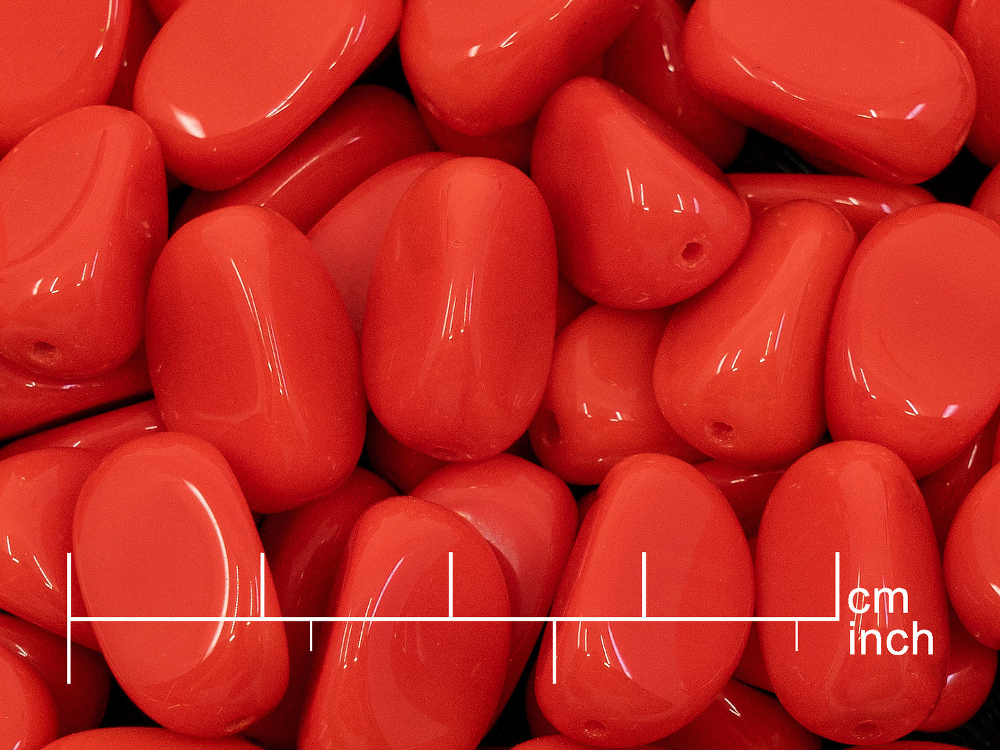 The first & the biggest bead outlet online since 2023 - huge selection, different colors, various shapes and sizes