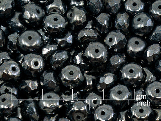The first & the biggest bead outlet online since 2023 - huge selection, different colors, various shapes and sizes