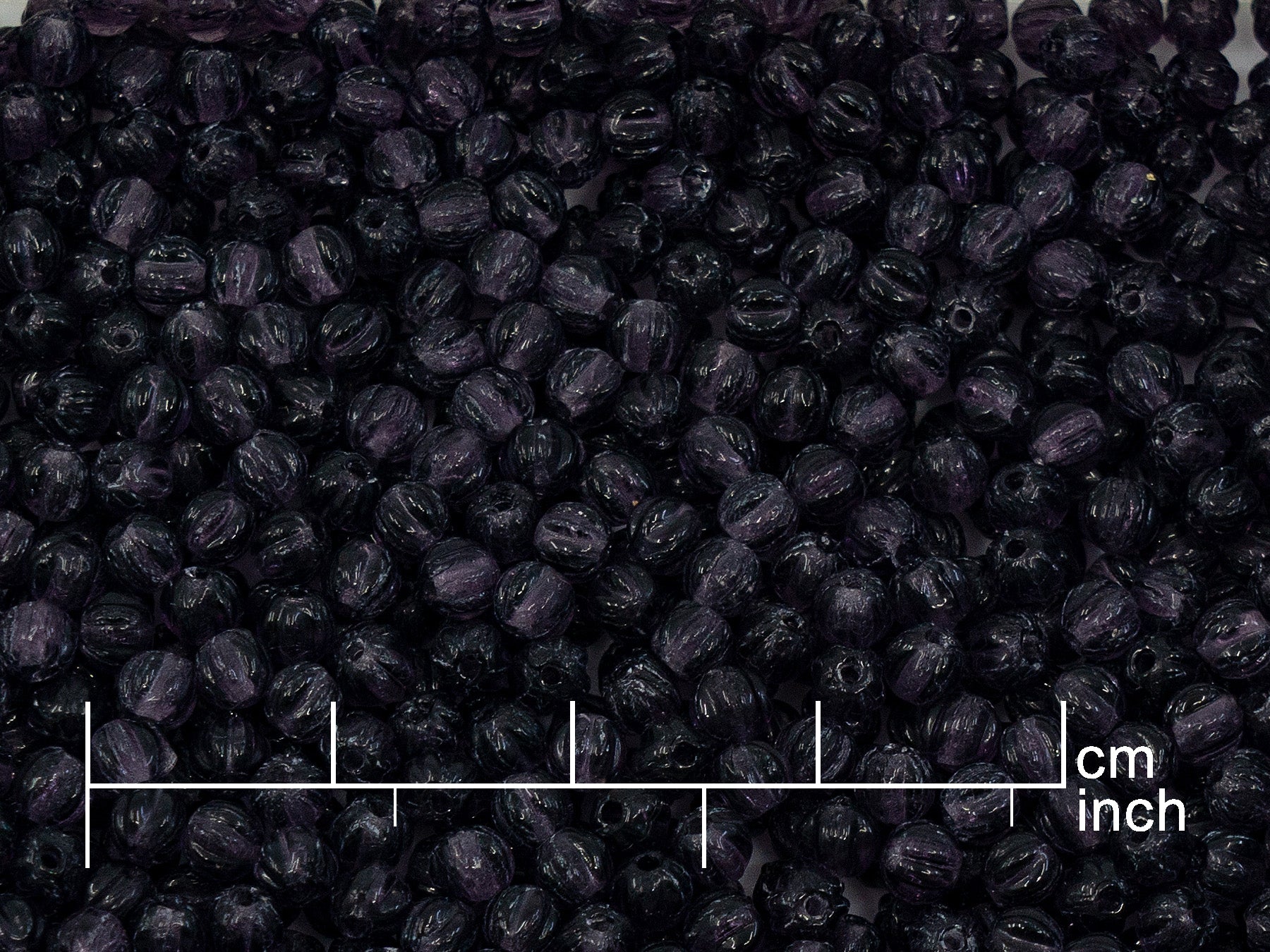 The first & the biggest bead outlet online since 2023 - huge selection, different colors, various shapes and sizes