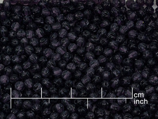 The first & the biggest bead outlet online since 2023 - huge selection, different colors, various shapes and sizes