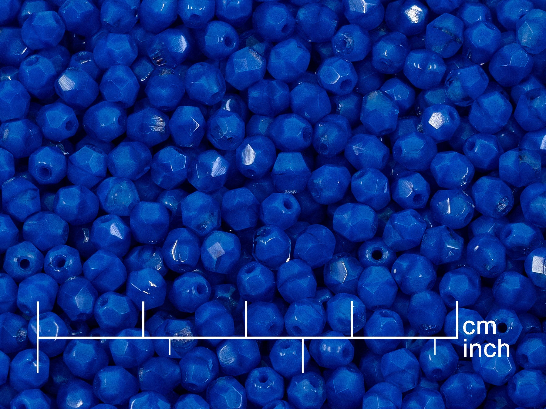 The first & the biggest bead outlet online since 2023 - huge selection, different colors, various shapes and sizes