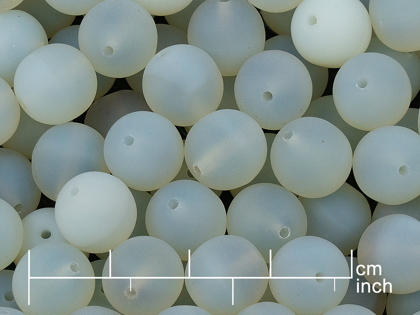 The first & the biggest bead outlet online since 2023 - huge selection, different colors, various shapes and sizes